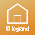 Legrand Home